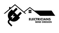 Electricians Bend Oregon image 1
